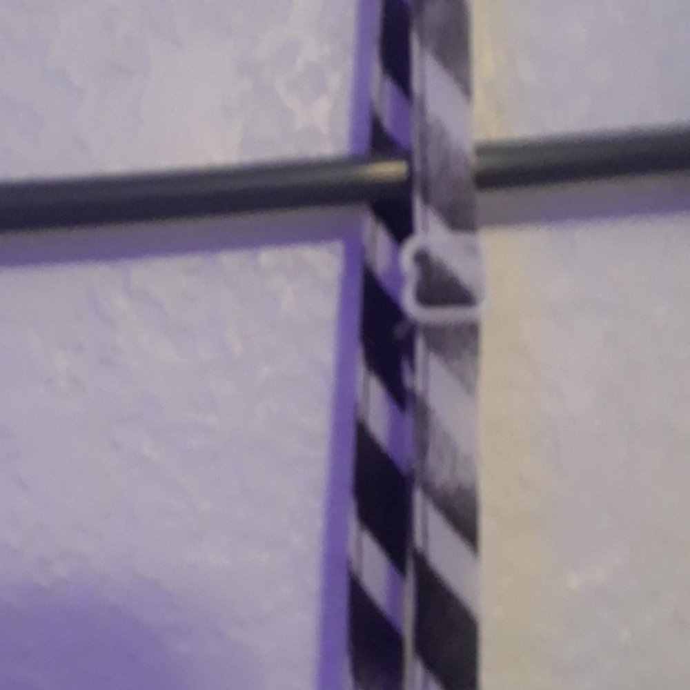 Top - Picture 4 of 4